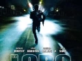 El Lobo (2004) Castellano [Pedido]