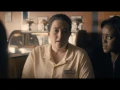 Paradise [Temporada 1 | EP.08] [Cast/Lat/Ing]