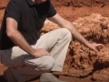 Ingenieria Romana (2015) 1080p Castellano [Pedido]