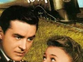 El Mayor Y La Menor (The Major And The Minor) 1942