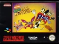 AAAHH Real Monsters Portable