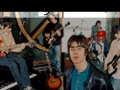 Oasis - Another Story [Bootleg] [AUDIO-ISO]
