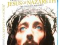 Jesús de Nazaret (TV) 1977 1080p 10 Bits 60 Fps