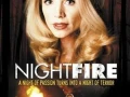 Night Fire(1994)