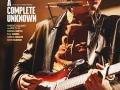 Un completo desconocido (2024) 1080p Online