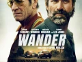 Conspiración Wander (2020) Latino HD
