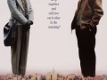 Cuando Harry Conoció a Sally [2160p UHD] (1989)