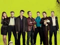 Seven Psychopaths 1080p Lat-Ing [Re-Doblaje Lat]