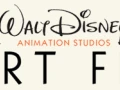 Walt Disney Productions short films (1928–2000s)MF