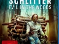 Schlitte (2023) Audio Dual 1080p