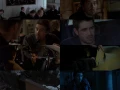 La prueba (2003) HDrip 720p Latino/Ingles