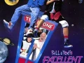 Las Alucinantes Aventuras de Bill & Ted [2160p]