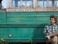 Hacia rutas salvajes o Into the wild (2007)