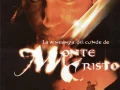 El Conde De Monte Cristo (2002)