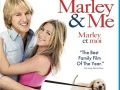 Marley & Me (2008) Dual 1080p (Owen Wilson)