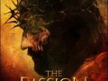La Pasión de Cristo (2004) Latino Arameo FHD