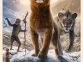 Mufasa: El rey león 4k WEB-DL HDR+1080p Latino