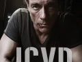 Van Damme - JCVD (2008) 1080p Ligero Cast/Franc