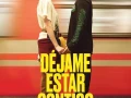 Déjame estar contigo (2025) HdTs 1080p Online