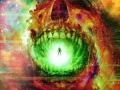 V/H/S/Beyond Dual,1080p,hd-r