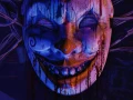 Deep web  Show Mortal (2024) 1080p Online