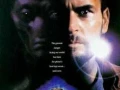 [1996] The Arrival (Doblaje original + redoblaje)