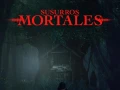 Thi Yot - Susurros Mortales (2023) 1080p Online
