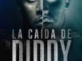 La caída de Diddy (2025) Temp 1 1080p Online