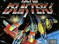 Aero Blasters Portable