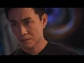 Si las estrellas hablaran [1080p Dual][EP. 07-09]