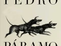 Pedro Páramo | Peliculas | MediaFire