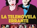 La Telenovela Errante (2017) Chile/Ruiz/720p/MG