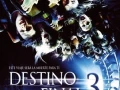 Destino Final 3 (2006) 1080p Español Latino