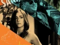 Sanandresito (2012) Colombia/Hiller/Intriga/544pMG