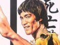Bruce Lee - The Final Game Of Death (2023) 1080p