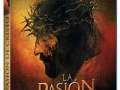 La Pasión De Cristo 2004 1080p 10 Bits Bdrip 60Fps