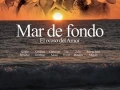 Mar De Fondo (2012) [Drama] México