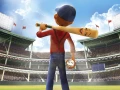 Everyones Hero (2006) 1080p H265 10bit