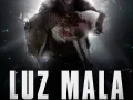 Luz Mala (2022) Argentina/Terror/Schmidt/1080p/MF