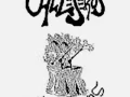 Solo X Hoy (1997) - Callejeros