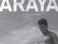 Araya (1959) Venezuela/Benacerraf/rural/480pFullMG