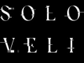 Solo Leveling|S01|FULL HD 1080p|CR|JK_Saitama