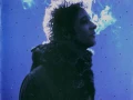 Bocanada (1999) - Gustavo Cerati
