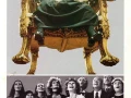 Mamá Cumple 100 Años (1979)España/Saura/1080p/MG