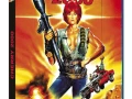 Cherry 2000 1987 1080p 10 Bits Dual Bdrip 60 Fps