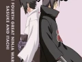Naruto Shippuden T15 EP321-348 1080p