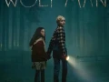 Wolf Man (2025)