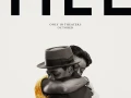 Till [2160p UHD] (2022)