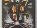 Código Omega 1999 1080p 10 Bits Dvdremux 60Fps IA