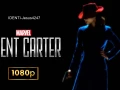 Marvel's Agente Carter|T1-T2|1080p|x265|10 bits